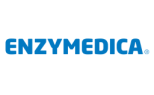 ENZYMEDICA