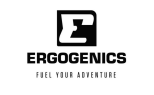 Ergogenics Nutrition