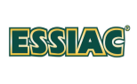 Essiac