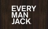 Every Man Jack