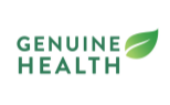 Genuine Health