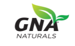 GNA NATURALS