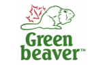 Green Beaver Co.