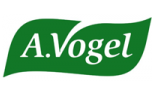 A. Vogel