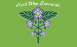 Hedd Wyn Essentials
