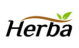 Herba Health