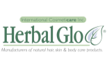 Herbal Glo