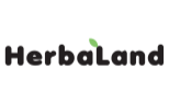 HerbaLand