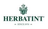 HERBATINT