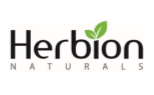 Herbion