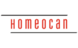 Homeocan