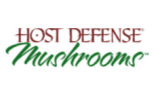 HOST DEFENSE