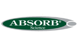 Absorb Science