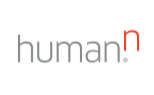 HumanN