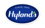 Hylands Homeopathics