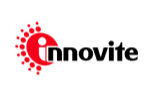 Innovite