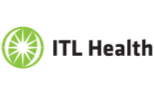 ITL Health