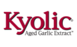 Kyolic