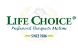 LIFE CHOICE