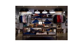 Vita Shop